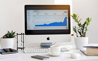 开云APP-一波三折！小天看IG和WBG激情对决：我看的是比赛吗？