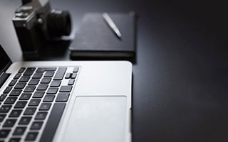 开云APP-一波三折！小天看IG和WBG激情对决：我看的是比赛吗？