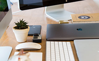 开云APP-一波三折！小天看IG和WBG激情对决：我看的是比赛吗？