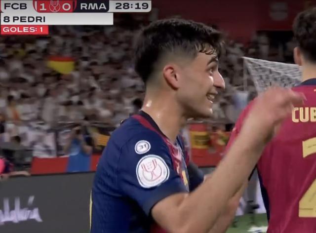 1745724369615077904.jpg GpfPXyWXkAAIjeT.jpg