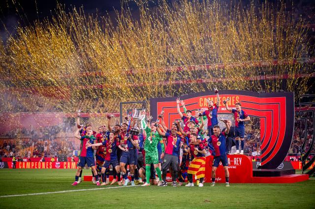 1745724291718041367.jpg GpgR5yiWEAAhlmf.jpg