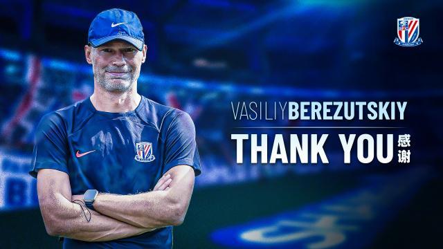 1732585056963029127.jpg 001NFGoTgy1hvyveg7jwyj61hc0u0e8102.jpg