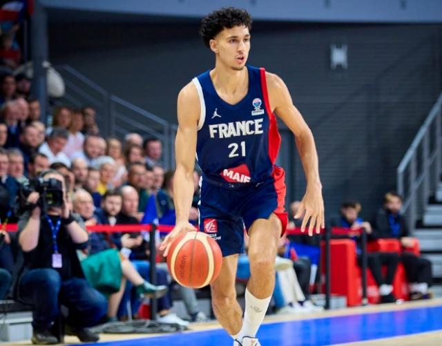 1756286183424053515.png 微信截图_20250827171534.png