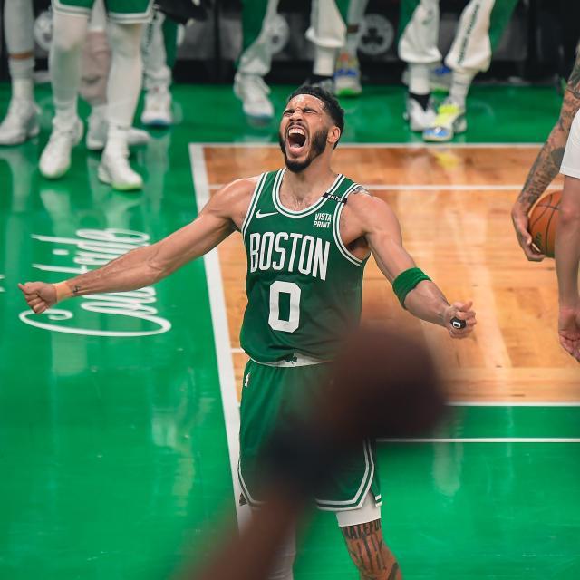 1718681381073043302.jpg GQUafFhWkAA2Vj-.jpg