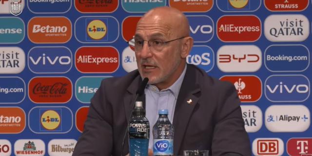 1718481284904027850.png PixPin_2024-06-16_02-58-40.png