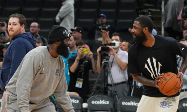 1718358506685036606.png 截图20240614174617.png