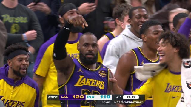 1743043783536076348.jpg GnAy0WnbEAAPvZ-.jpg