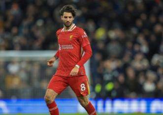 1734906003489079339.png PixPin_2024-12-23_06-19-31.png