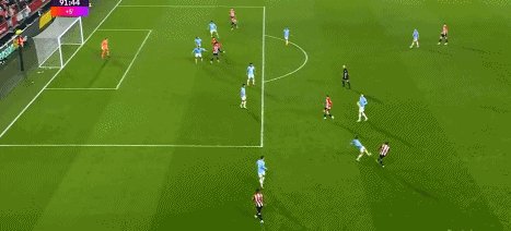 1736899053646007441.gif 1736899053646007441.gif