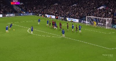 1736899030063059052.gif 1736899030063059052.gif