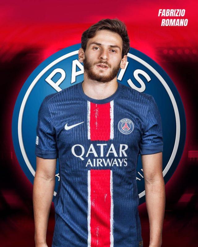 1736898998285001165.jpg k77.jpg