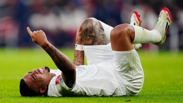 1736898991939061913.jpg asenna.jpg