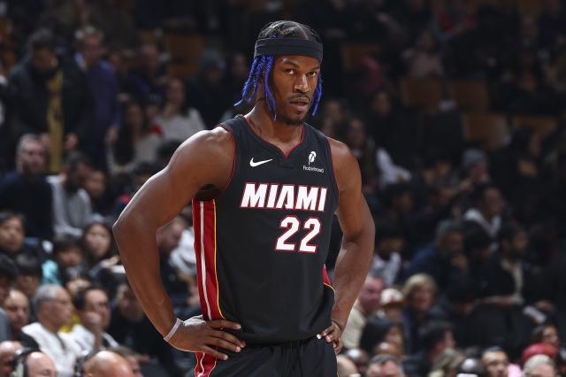 1736898981482056195.jpg batele.jpg