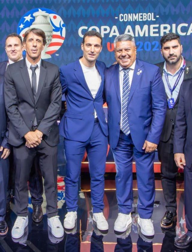 1702028386269066337.jpeg GAywdmbXMAAXoFG.jpeg