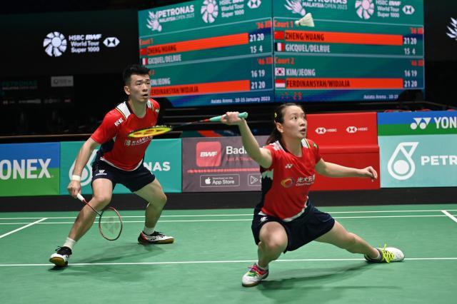 1677064417756025653.jpeg 63c13424f3e82afe2b3520bd.jpeg