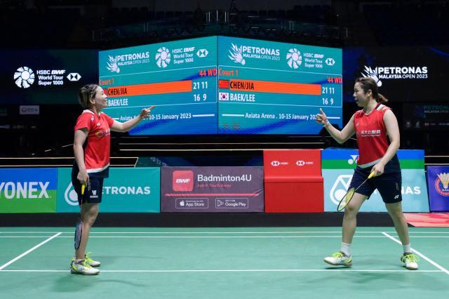 1677064481824090261.jpeg 63c3b5a6f3e82afe2b362ef4.jpeg