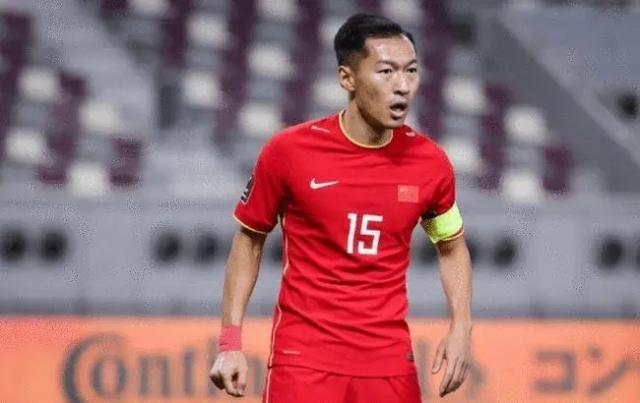 开云APP-吴曦：整体形势对日本队更有利 以轻松心态应战