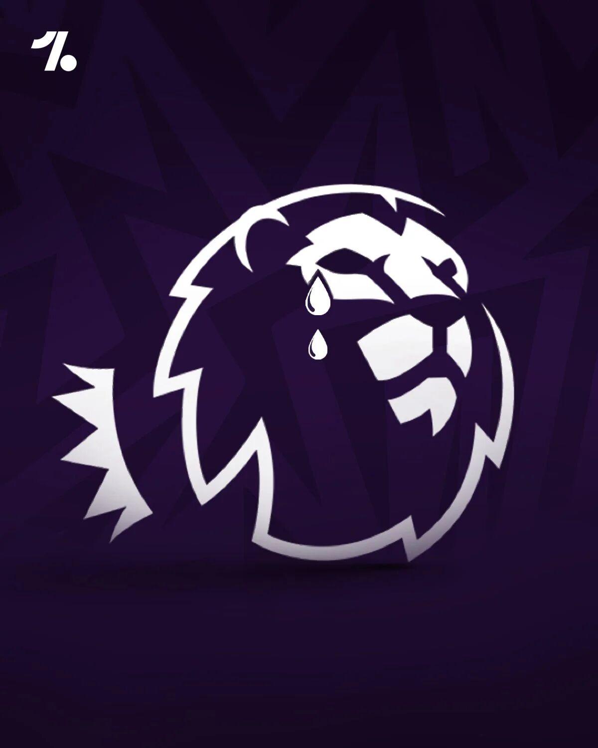 KAIYUN-英超第5下赛季还能踢欧冠吗？16强英格兰6队不胜，曼联需自控命运